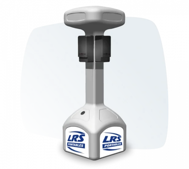 Sinks-Sanitizer-Slide-v3